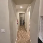 Appartamento Indipendente 2 5 Posti Letto Pressi Piazza Duomo