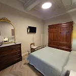Indipendente 2 5 Posti Letto Pressi Piazza Duomo Pistoia