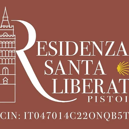 Indipendente 2 5 Posti Letto Pressi Piazza Duomo Appartamento